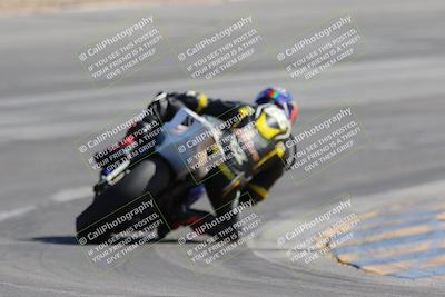 media/Mar-22-2025-CVMA (Sat) [[462c0ffedb]]/Race 12-Supersport Middleweight/